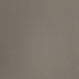 Meet your Posher, Rosemary